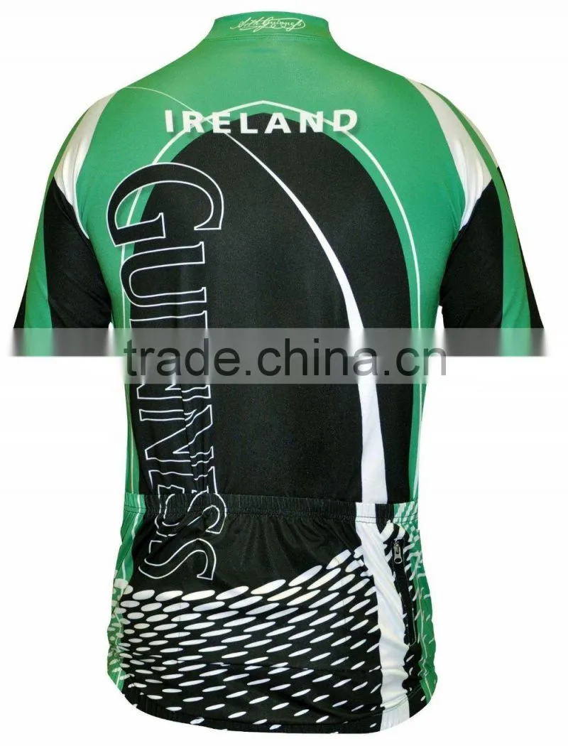 Specialized cycling jersey china cycling team jersey with BSCI