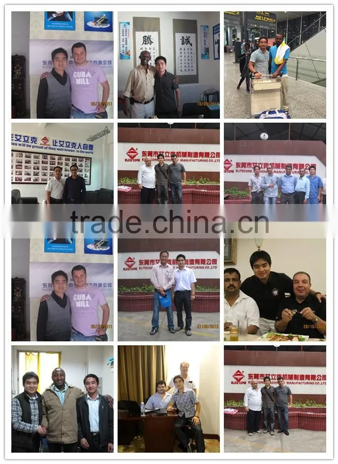 fully auto foam production continuous foam plant