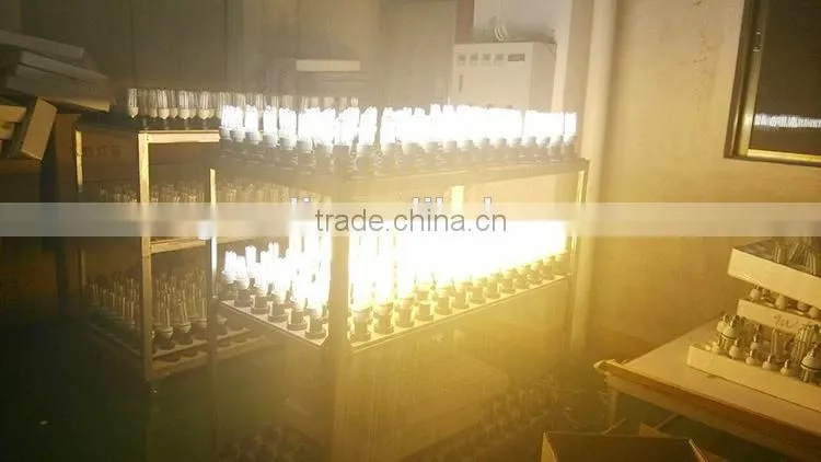 led corn bulb