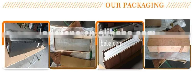 Alcohol fireplace Customize / caved natural indoor marble fireplace