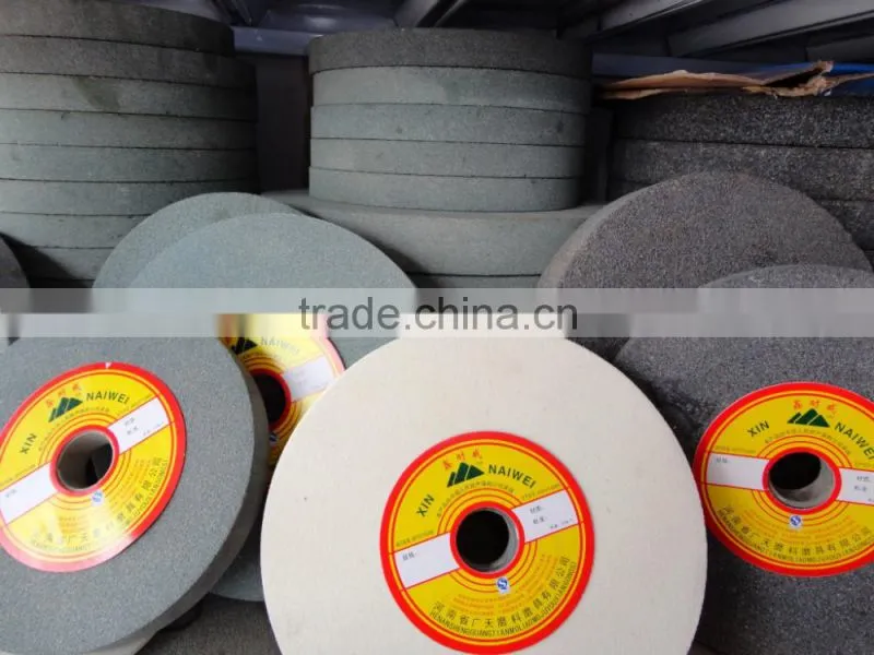 Cutting disc making machine suppliers