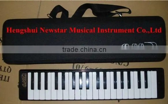 Melodica(HML-101)