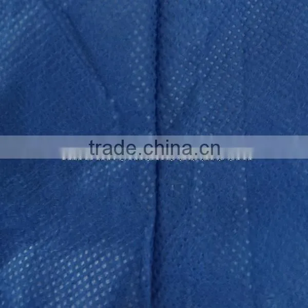 Disposable Nonwoven SPA Medical Use Ladies & Men Boxer Briefs Underwear