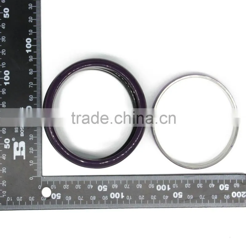 Wholesale women multi size bangle sets