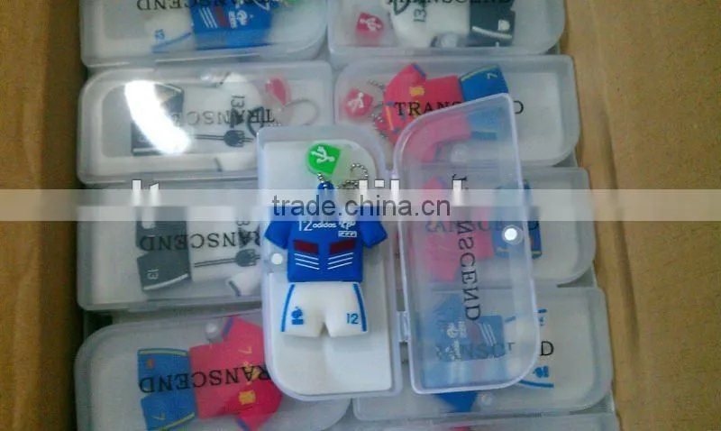 popular rotating usb flash drives 1-32gb,64GB,128GB