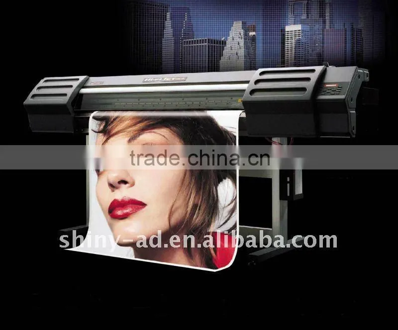 roll up banner stand,digital printing company