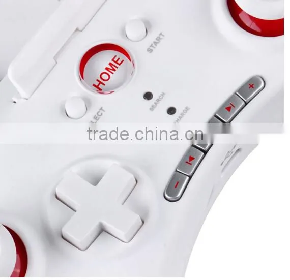 Wireless iPega PG-9025 Bluetooth Game Controller For iPhone iPad Samsung Android Phone