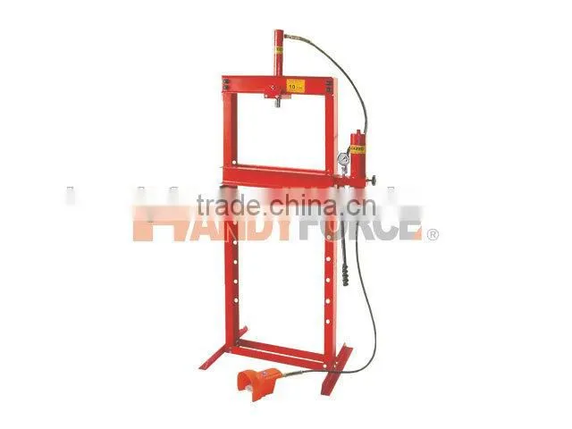 BENCH&SHOP PRESSES, Body Service Tools of Auto Repair Tools