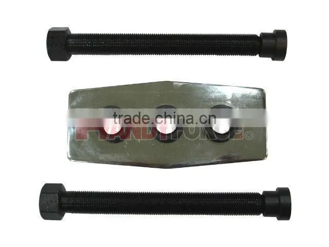 Universal Twin Disc Brake Pad Spreader, Brake Service Tools of Auto Repair Tools