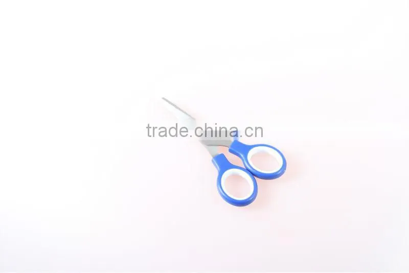 HS0122 school mini student scissors
