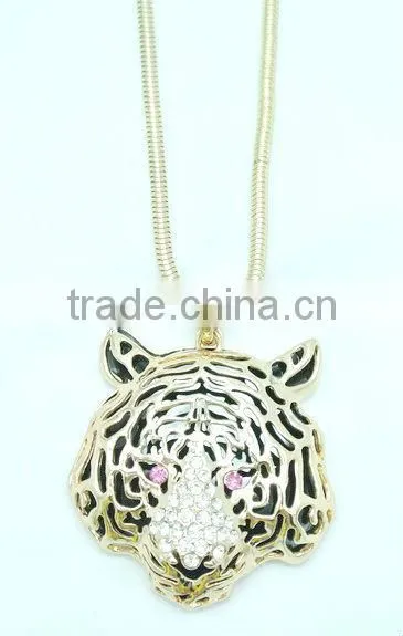 beautiful jewelry