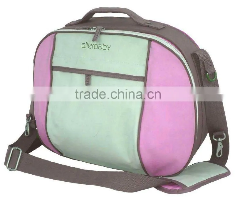 baby Diaper Bag