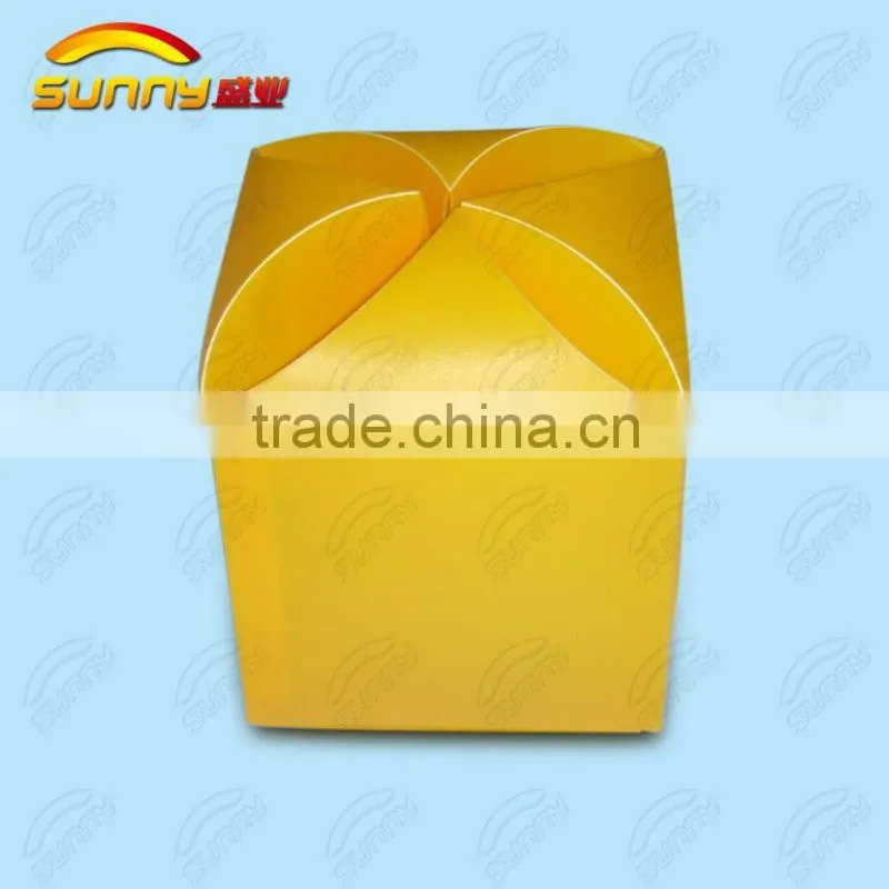 2014 clear plastic lockable storage box