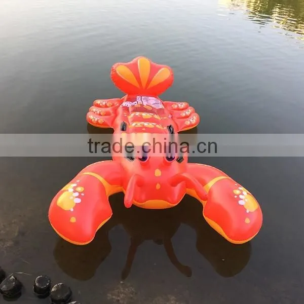 outdoor 4 chair inflatable floating poker table