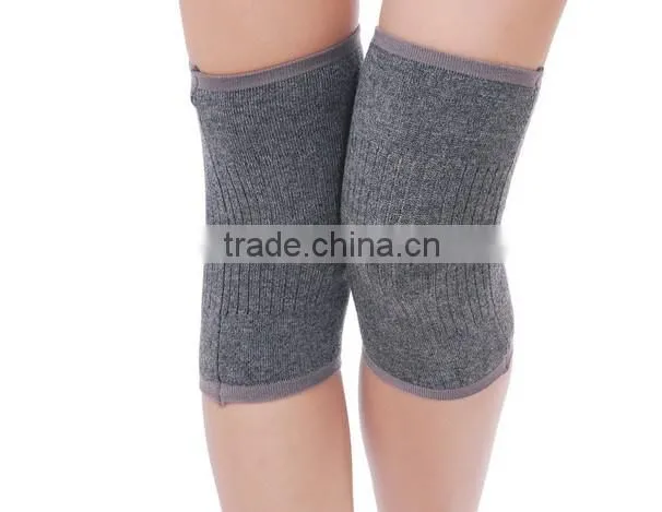 Knee Support Brace Leg band Kneepad Fitness Sports Gym