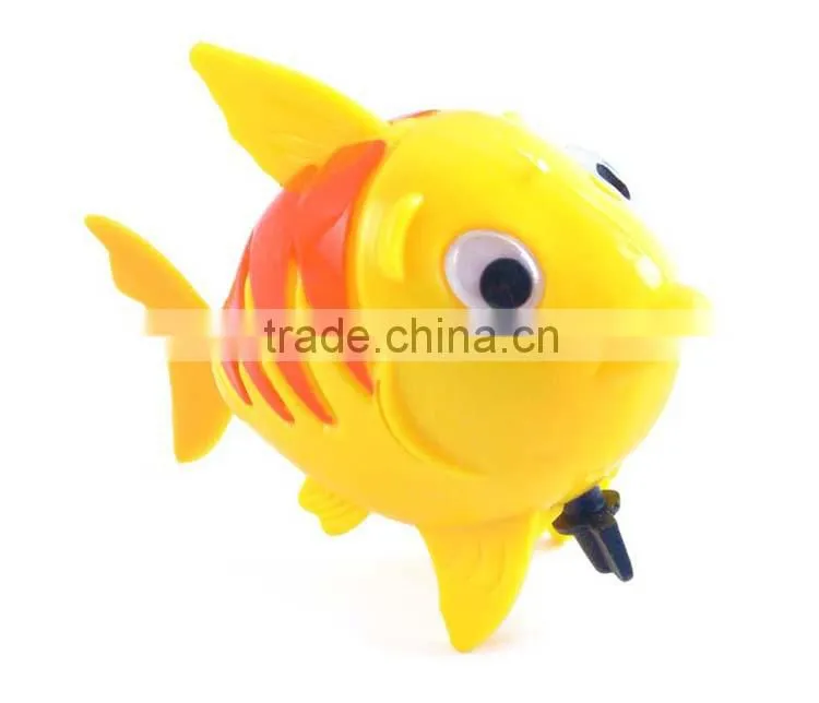 Windup animal bath toy for sale
