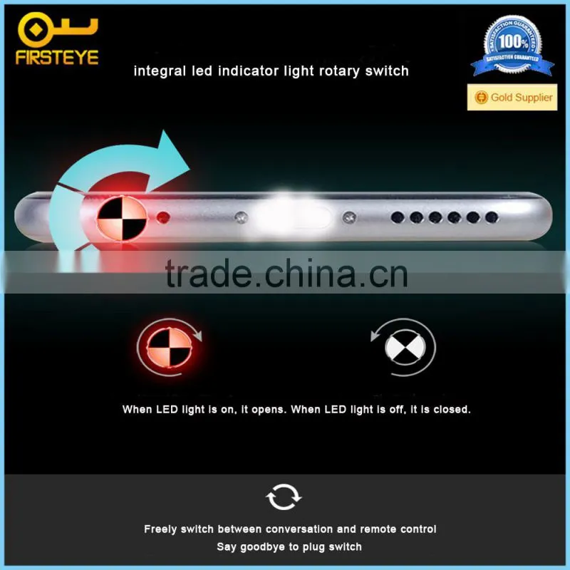 2016 hot sale universal tv remote control