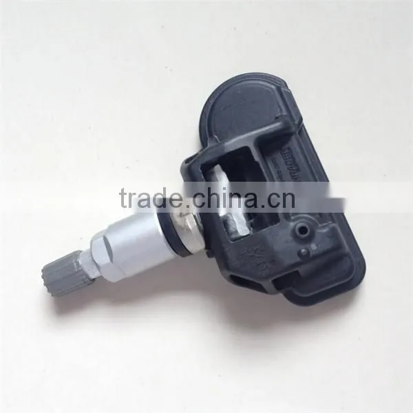 A0009050030 Tire Pressure Sensor TPMS Schrader for Mercedes Smart