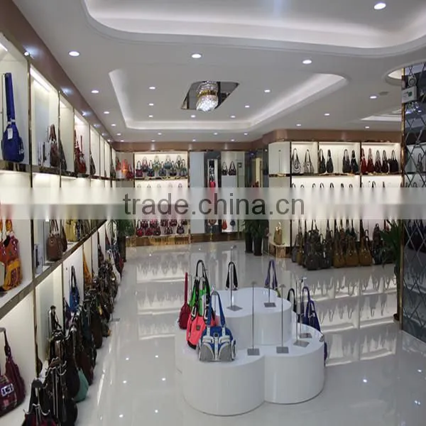Hot sales Guangzhou mini camouflage backpack