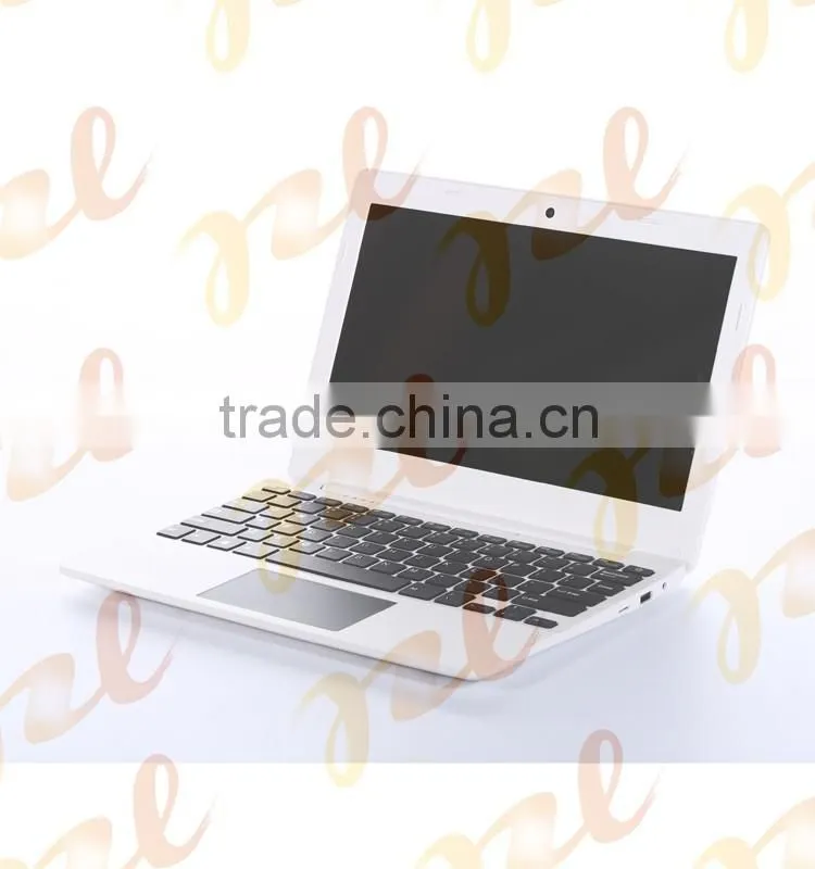 11.6inch Honlin PC1166 mini laptop with 2G/32GB intel Z3735F mini laptop 11 inch, ultra slim mini laptops