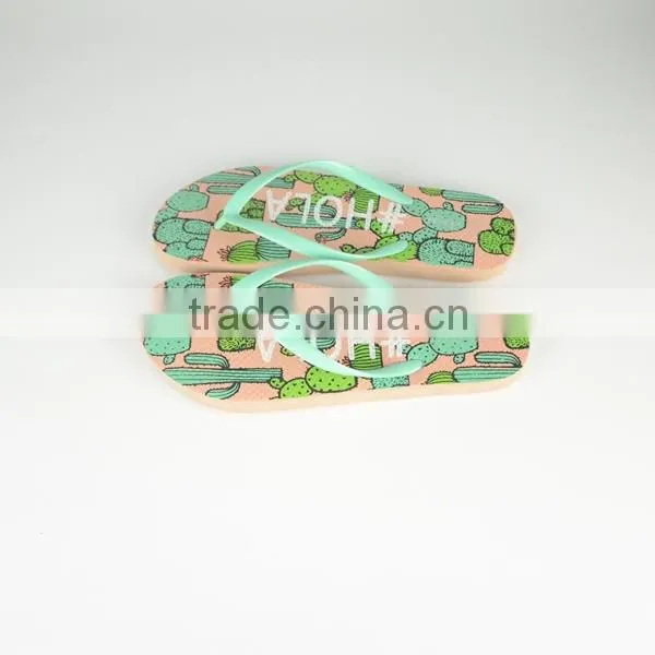 PE Slipper