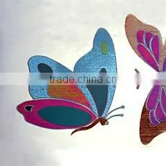 laser cutting machine HD-1280