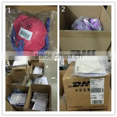 Wholesale New Fashion lace halloween party mask