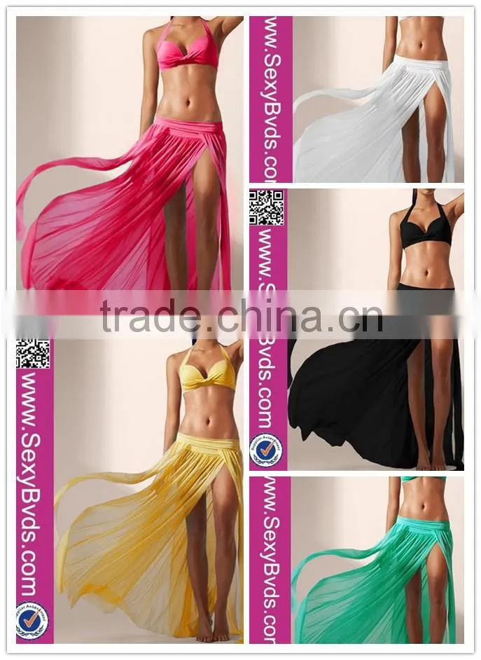 wholesale beach wear 2016 lace cover up beach dress summer beach swimsuit