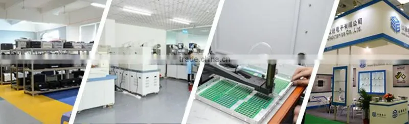 2016 new released toner reset chip for Canon iR-ADV C250 C350