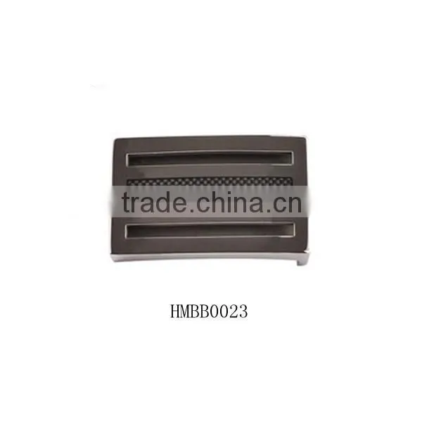 metal belt buckle,shoe buckle