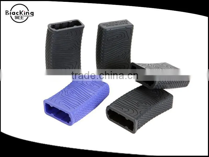 Customized silicone products silicone cake pan