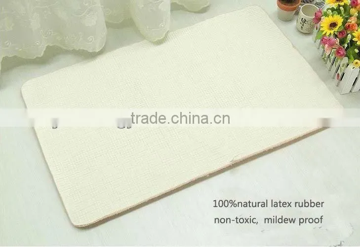 anti-slip mat