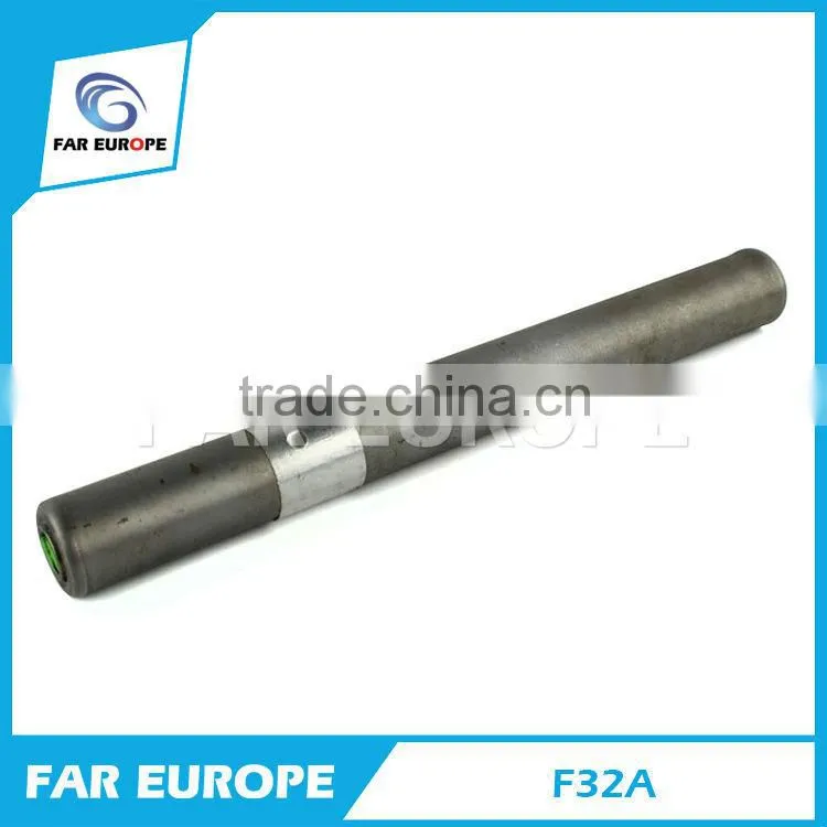Hot Selling Airbag Inflator