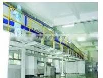 Double-sided Electrically Conductive Copperfoil Strip Tape