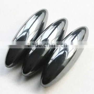 magnetic magic snake toy
