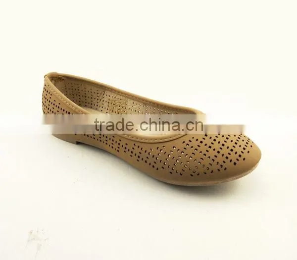 best sell men's shoes mens flat sole shoes
