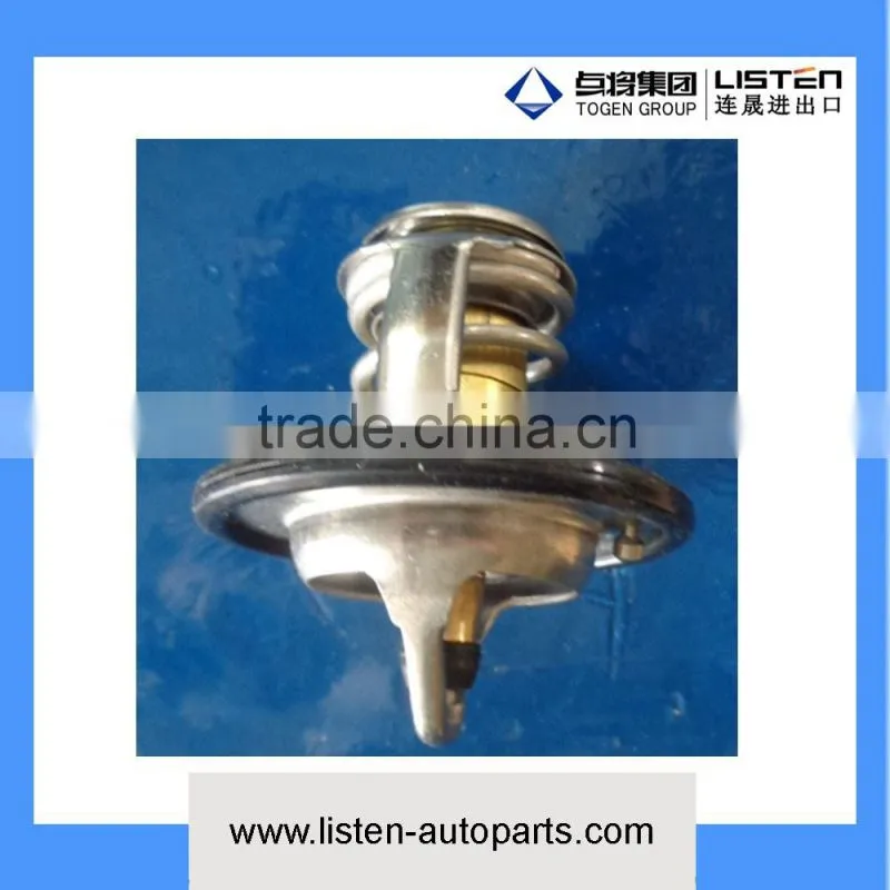 joylong van HKL6600 D182 thermostat for engine DK4A