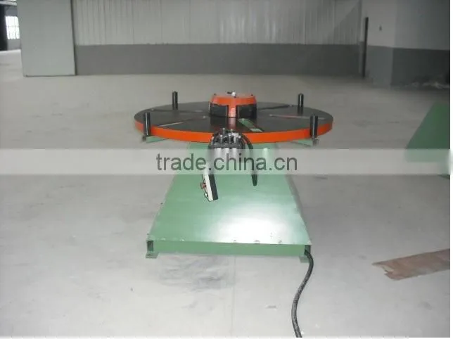 Flux cored welding wire manufacturer with good performance