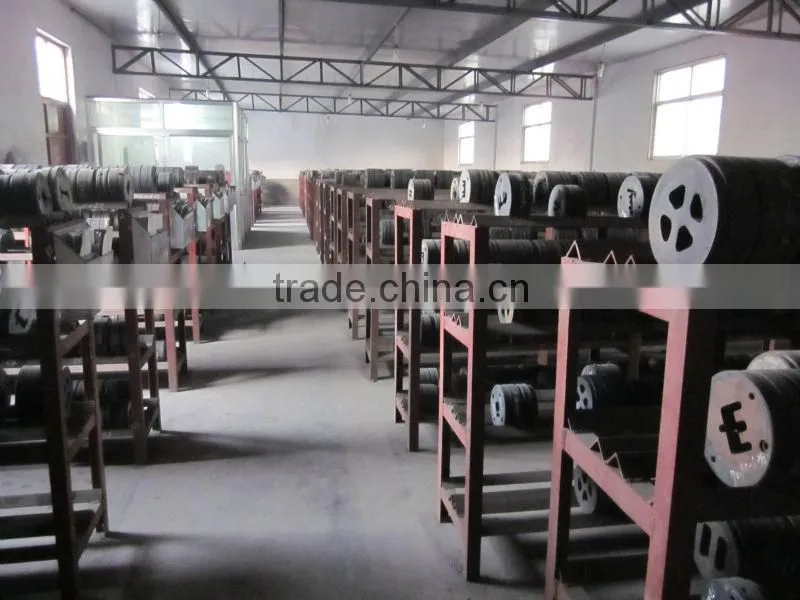 6000 series grade and window & door application aluminum profile