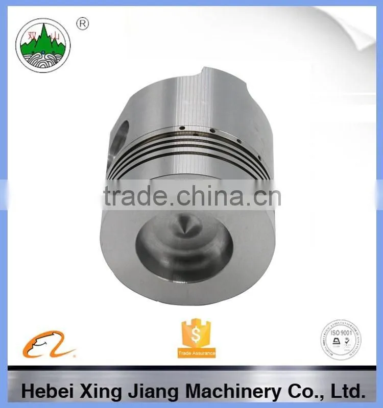 China tractor diesel engine Piston Ring Set Manufacturers