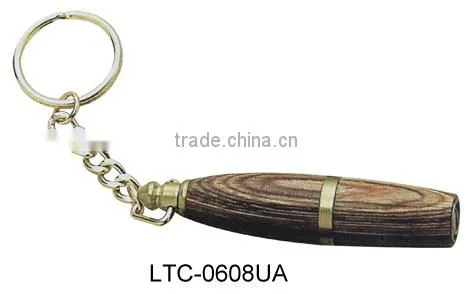 antique cigar punch type cigar cutter