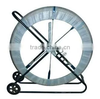fiberglass duct rodder