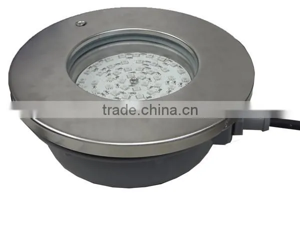 luminaire lighting swimming pool