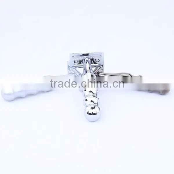 shaving razors manufacturer
