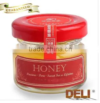 Concessional sale vip royal health honey