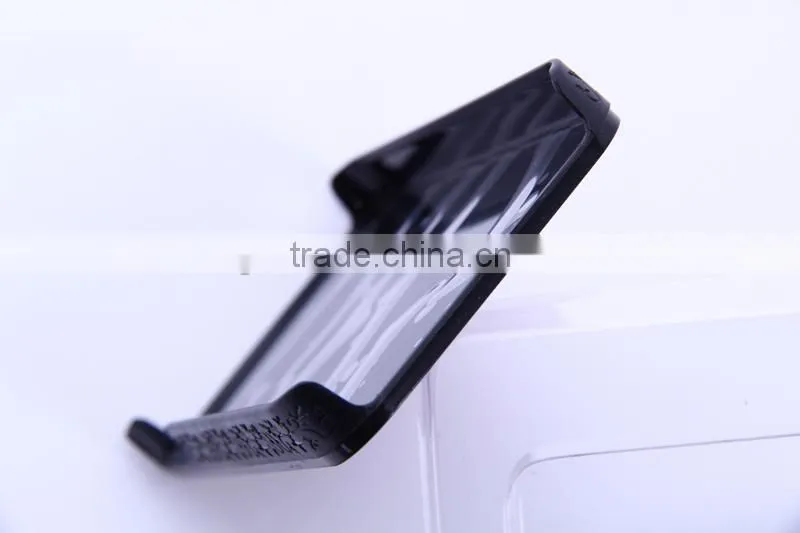 Ebay China Fashion Prestigio Mobile Phone Case