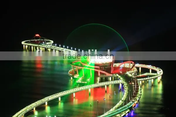 Full color digital 24-Bit 5050 RGB LED Strip WS2801 32 Pixels 5V Black/White ws2811 ws2812b