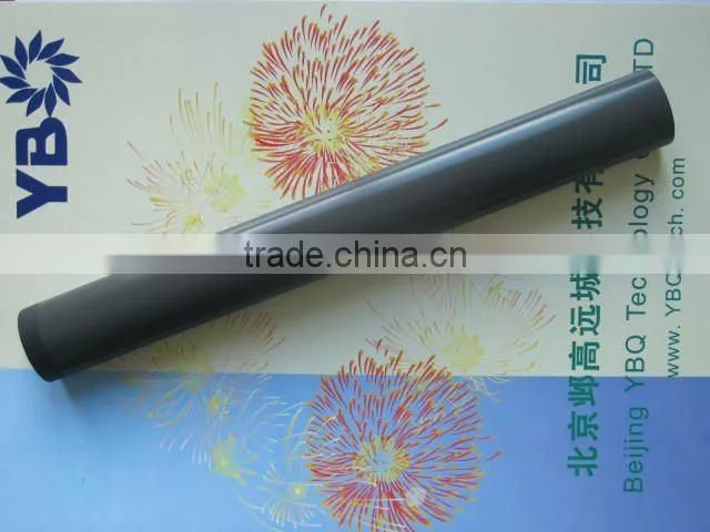 Film Grease for Printer