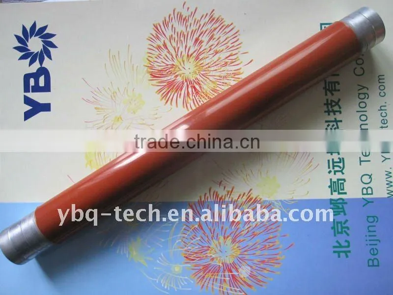 for Samsung CLP310 Upper Fuser Roller