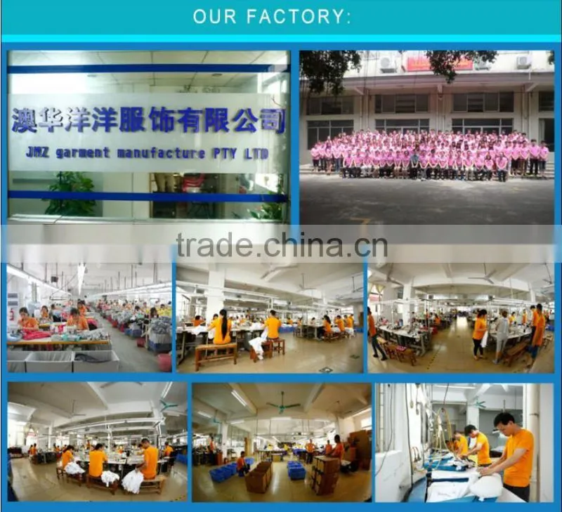 Customized sublimation print tshirt with your own design 100% polyester